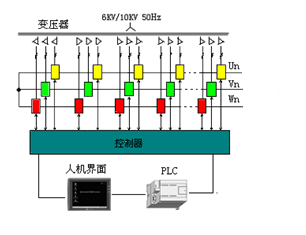 圖片3.png